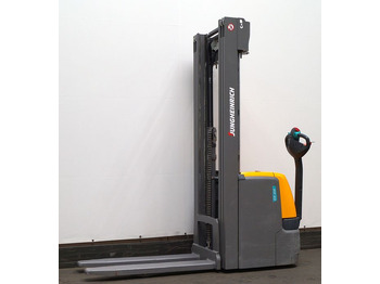Stapelaar  Jungheinrich EJC214