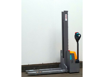 Stapelaar  Jungheinrich EJC M10