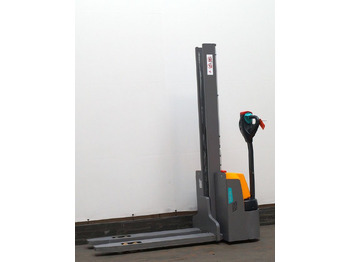 Stapelaar  Jungheinrich EJC M10