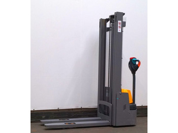 Stapelaar  Jungheinrich EJC M10