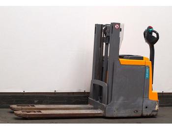 Stapelaar  Jungheinrich EJD220