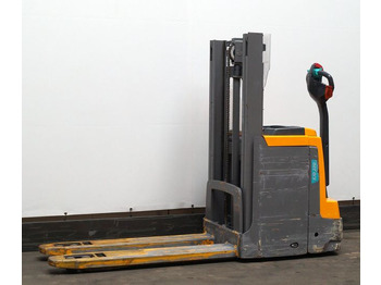 Stapelaar  Jungheinrich EJD220