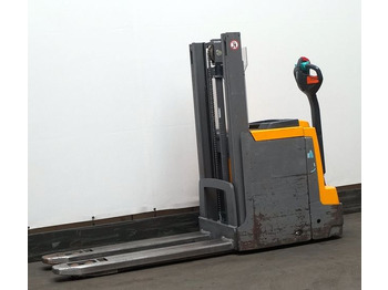 Stapelaar  Jungheinrich EJD220