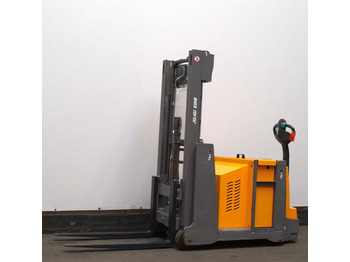 Stapelaar  Jungheinrich EJG110