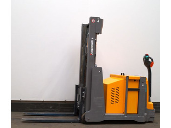 Stapelaar  Jungheinrich EJG110