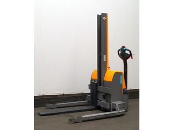 Stapelaar  Jungheinrich EMC B10