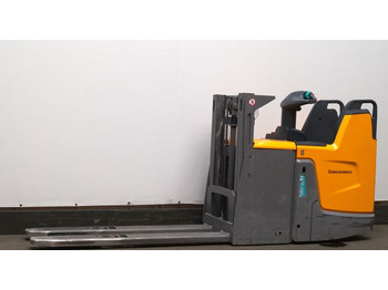 Stapelaar  Jungheinrich ERD220