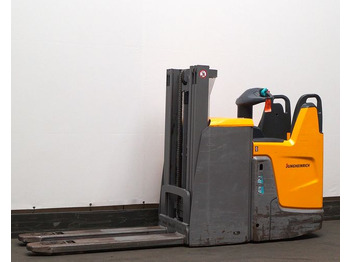 Stapelaar  Jungheinrich ERD220
