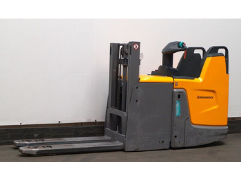 Stapelaar  Jungheinrich ERD220