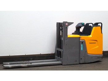 Stapelaar  Jungheinrich ERD220