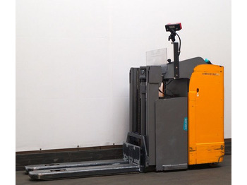 Stapelaar  Jungheinrich ESD120