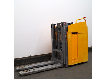 Stapelaar  Jungheinrich ESD220