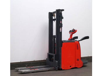 Stapelaar  Linde L12AP