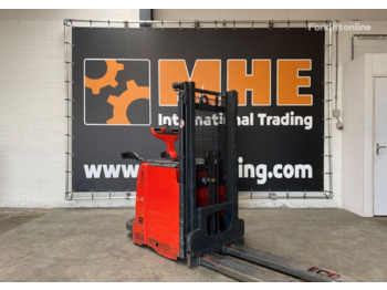 Stapelaar Linde L12L/AP