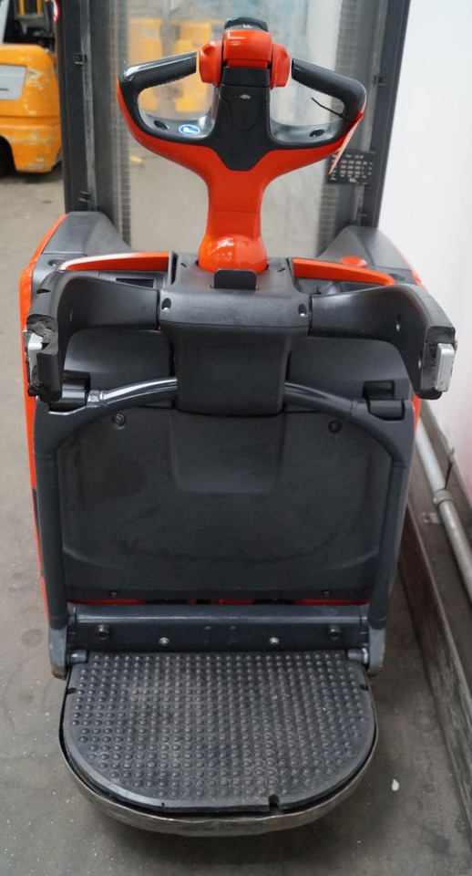 Stapelaar Linde L16AP