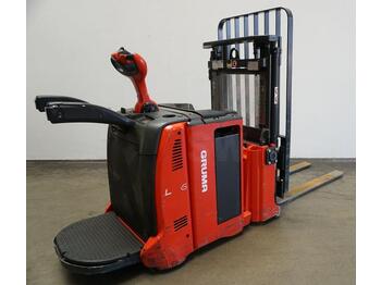 Stapelaar Linde L 06 AC AP/1170