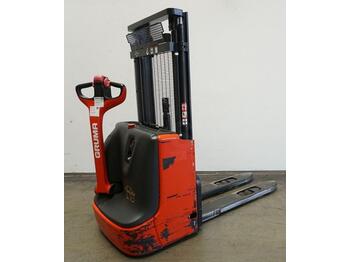 Stapelaar Linde L 10/1172