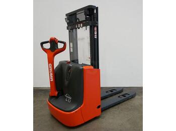 Stapelaar Linde L 10/1172