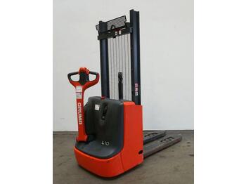 Stapelaar Linde L 10 B/1172