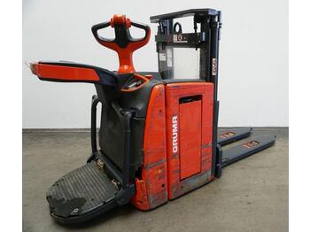 Stapelaar Linde L 14 AP/1173