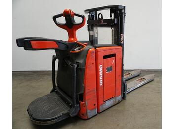 Stapelaar Linde L 14 AP/1173