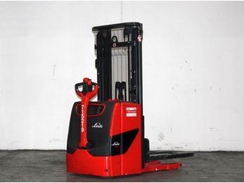Stapelaar Linde L 16 i/1173