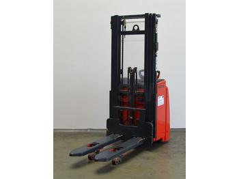 Stapelaar Linde L 16 i/1173