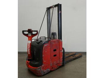 Stapelaar Linde L 20/372-03