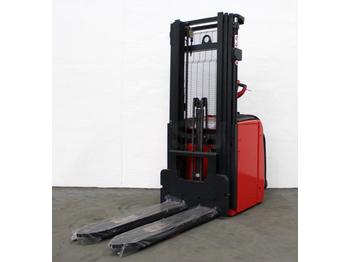 Stapelaar Linde L 20 AP/1173