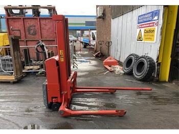 Stapelaar Logitrans SELFS 1002/2420