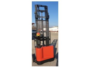 Maximal ESC15M35-F - Stapelaar