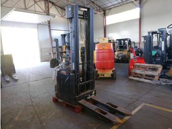 Stapelaar Toyota SPE160L