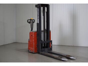 Stapelaar Unicarriers PSH160