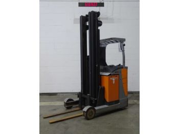 Reach truck Still FM-X14 6107657: afbeelding 1