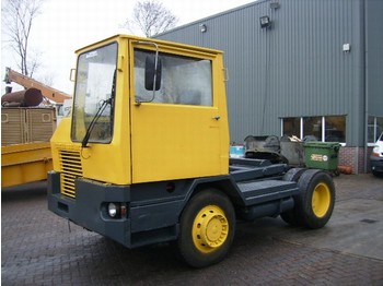 Terberg 3250  - Intern transport