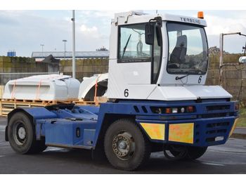 Terminal trekker Terberg TT220