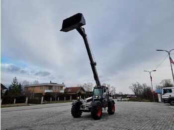 BOBCAT T3571 - Verreiker