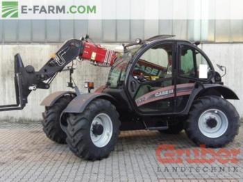Case-IH Farmlift 632 - Verreiker