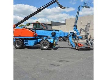 GENIE GTH4020R - verreiker