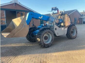 Verreiker  GENIE GTH 3007