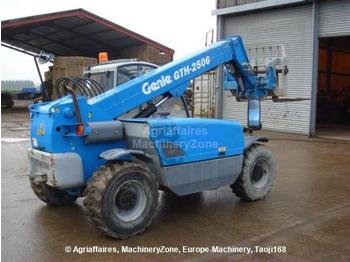 Genie GTH2506 - Verreiker