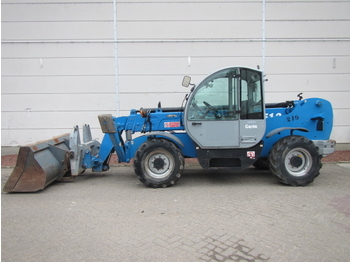 Genie GTH3512 - verreiker