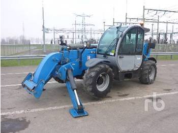 Genie GTH4013 4X4X4 - Verreiker