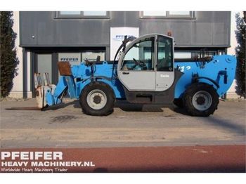 Genie GTH4013 4x4x4 Diesel, 4.000kg 13 m.  - Verreiker