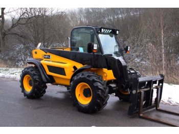 JCB 527-55 - verreiker