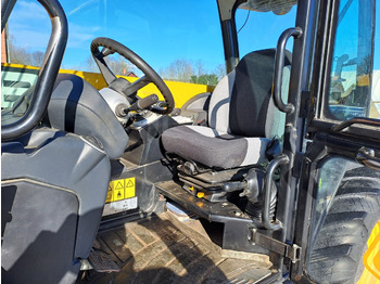 JCB 531-70 Agri Super - Verreiker