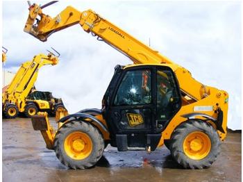 JCB 533-105 - verreiker