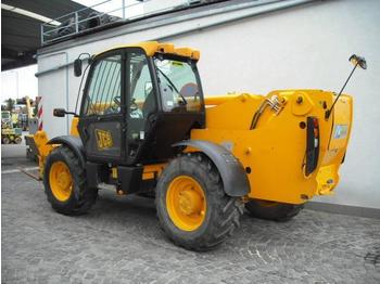 JCB 535-125 - Verreiker