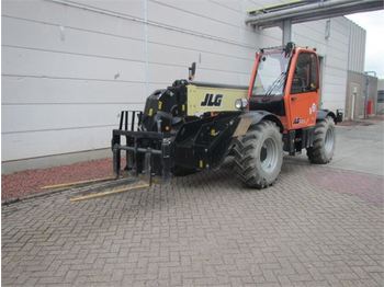 JLG 3614 RS  - Verreiker