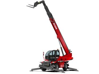 Verreiker MAGNI RTH 5.21 SH